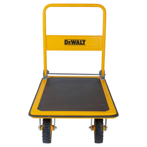 Візок-платформа вантажний  DeWALT DXWT-504