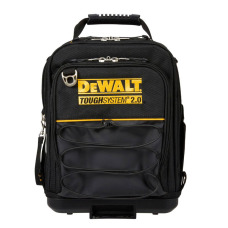 Сумка для инструмента TOUGHSYSTEM 2.0 DeWALT DWST83524-1 - №1