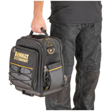 Сумка для инструмента TOUGHSYSTEM 2.0 DeWALT DWST83524-1 - №7