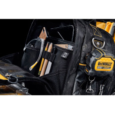 Сумка для инструмента TOUGHSYSTEM 2.0 DeWALT DWST83524-1 - №4