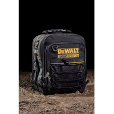 Сумка для инструмента TOUGHSYSTEM 2.0 DeWALT DWST83524-1 - №2