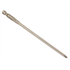 Набор бит для DCF6201 DeWALT DT7207 - №3