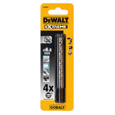 Свердло по металу DeWALT DT4910 - №1
