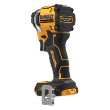 Набір з двох інструментів безщіткових DeWALT DCK2050E2T - №6