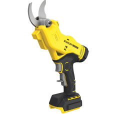 Ножиці садові - секатор акумуляторний Stanley FatMax SFMCPP32B - №1