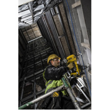 Пистолет гвоздезабивной по бетону аккумуляторный бесщёточный DeWALT DCN890N - №6