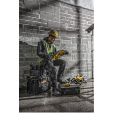 Пистолет гвоздезабивной аккумуляторный бесщёточный DeWALT DCN890P2 - №5