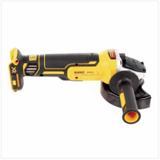 Набір з шести інструментів безщіткових DeWALT DCK685P3T - №7