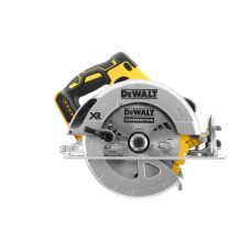 Набор из шести инструментов бесщеточных DeWALT DCK685P3T - №7