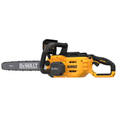 Пила цепная аккумуляторная бесщёточная DeWALT DCMCS575N - №8