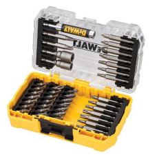 Набор бит DeWALT DT70705 - №3