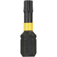 Набор бит DeWALT DT7382T - №3