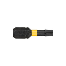 Набор бит DeWALT DT7384T - №2