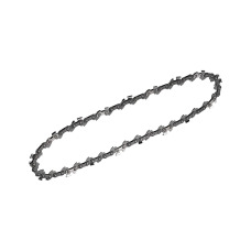 Цепь DeWALT DT20693 - №1