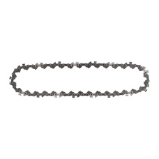 Цепь DeWALT DT20693 - №2