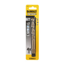 Свердло по металу  DeWALT DT4917 - №1