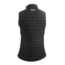 Жилет FORCE GILET DeWALT DWC50-013-M - №7