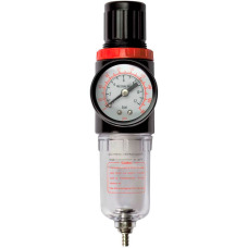 Фільтр із регулятором тиску Stanley 152164XSTN - №1