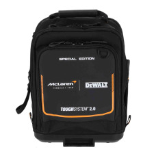 Сумка для инструмента DeWALT McLaren TOUGHSYSTEM 2.0 DeWALT DWST83524-9 - №1