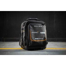 Сумка для инструмента DeWALT McLaren TOUGHSYSTEM 2.0 DeWALT DWST83524-9 - №2