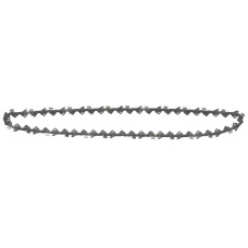 Цепь DeWALT DZO6530 - №1