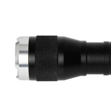 Ліхтар ручний Stanley SXLS43171E - №2