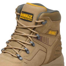 Взуття робоче LUDLOW DeWALT DWF50355-179-09 - №6