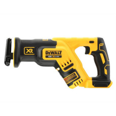 Пила сабельная аккумуляторная бесщёточная DeWALT DCS367NT - №5