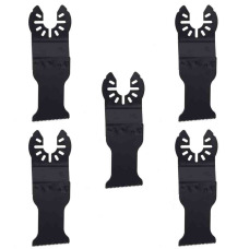 Полотно пильное погружное Extreme DeWALT DeWALT DT20776 - №6