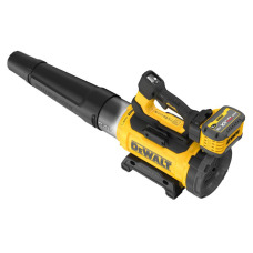 Воздуходувка аккумуляторная бесщёточная DeWALT DCMBL777X1 - №5