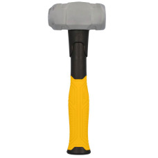 Мини-кувалда с весом головки 1360 г DeWALT DWHT56152-1 - №4