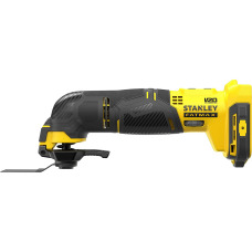 Багатофункціональний інструмент акумуляторний Stanley FatMax SFMCE510B - №6