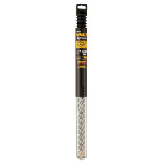 Бур DeWALT DT60833 - №3