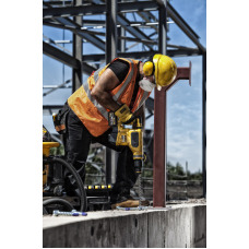 Бур DeWALT DT60833 - №2