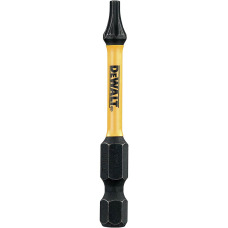Набор бит DeWALT DT7393T - №2