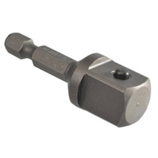 Переходник для ударных шуруповертов DeWALT DT7512 - №1