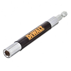 Магнитный держатель бит (вставок) DeWALT DT7701 - №2