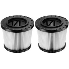 Фильтр для пылесоса DeWALT DCV5861 - №3