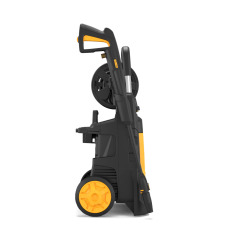 Мойка высокого давления электрическая DeWALT DXPW001M - №3