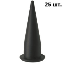 Носики под пистолет для герметика DeWALT DC5404 - №1