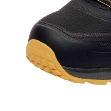 Взуття робоче FARGO DeWALT DWF50233-101-7 - №5