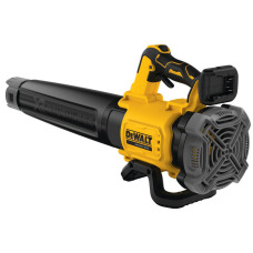 Воздуходувка аккумуляторная бесщёточная DeWALT DCMBL562N - №1