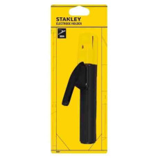Тримач електрода Stanley 88301 - №1