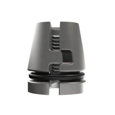 Сменные кулачки для заклепочного пистолета DCF403 DeWALT DCFA4031 - №3