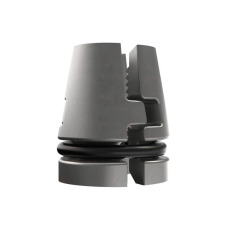 Сменные кулачки для заклепочного пистолета DCF403 DeWALT DCFA4031 - №2