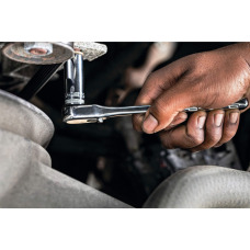 Набор головок и бит 1/4" и 3/8", 84 предмета DeWALT DWMT81531-1 - №3