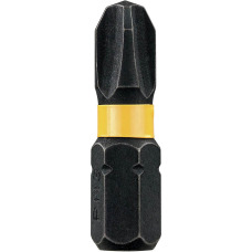 Набор бит DeWALT DT7995T - №2