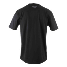 Футболка OXIDE T-SHIRT DeWALT DWC52-001-M - №8