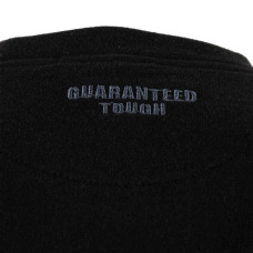 Футболка OXIDE T-SHIRT DeWALT DWC52-001-M - №5