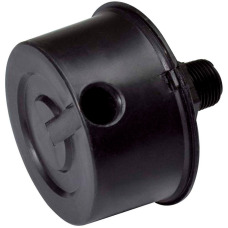 Фільтр Stanley 152170XSTN - №1